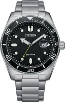 Wrist Watch Citizen AW1760-81E 