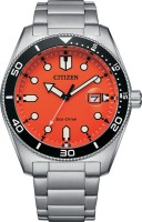 Wrist Watch Citizen AW1760-81X 