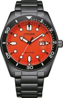 Wrist Watch Citizen AW1765-88X 