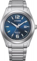 Wrist Watch Citizen AW1641-81L 