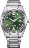 Wrist Watch Citizen AW1641-81X 