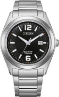 Wrist Watch Citizen AW1641-81E 
