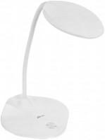 Photos - Desk Lamp Ritmix LED-610 