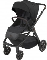 Photos - Pushchair Espiro Only Way 