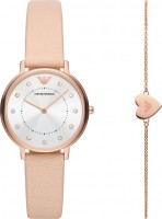 Wrist Watch Armani AR80058 