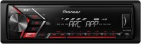 Car Stereo Pioneer MVH-S200DAB 