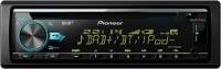 Car Stereo Pioneer DEH-X7800DAB 