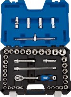 Tool Kit Draper Expert 16453 