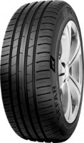 Tyre IRIS Sefar 255/35 R19 96W 