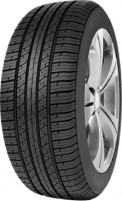 Tyre IRIS Aures 235/65 R17 108V 