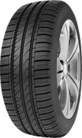 Photos - Tyre IRIS Ecoris 175/65 R15 86H 