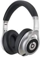 Photos - Headphones Beats Executive 