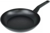 Photos - Pan Bravo Chef BC-1103-22 22 cm