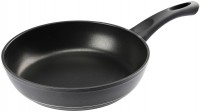 Pan Galicja Royal 2887 18 cm