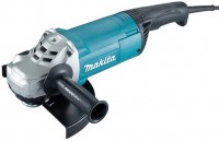 Photos - Grinder / Polisher Makita GA7082 