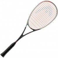 Squash Racquet Head Radical 135 2022 