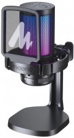 Photos - Microphone Maono DM20 