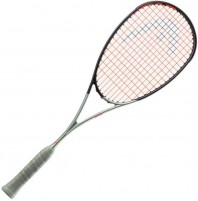Squash Racquet Head Radical 120 SB 2022 