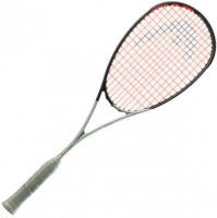 Squash Racquet Head Radical 135 SB 2022 
