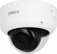 Surveillance Camera Dahua IPC-HDBW3842E-AS 2.8 mm 