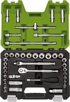 Tool Kit Draper Expert 04464 