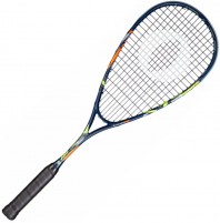 Squash Racquet Oliver Strike F90 