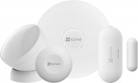 Alarm Ezviz 4-Piece Home Sensor Kit 