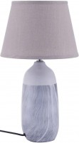 Desk Lamp Premier Welma 2502026 
