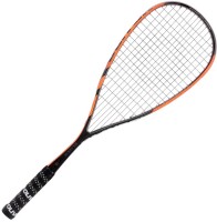 Photos - Squash Racquet Oliver Instinct 6 CL 