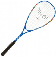 Squash Racquet Victor Blue Jet 