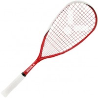 Squash Racquet Victor MP 140 RW 