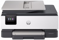 All-in-One Printer HP OfficeJet Pro 8122E 