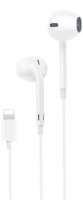 Headphones Foneng T28 