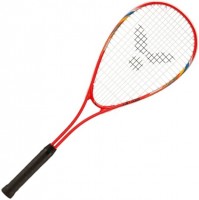 Squash Racquet Victor Red Jet 