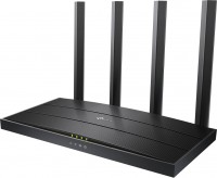 Wi-Fi TP-LINK Archer AX17 