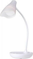 Desk Lamp Unilux JD03029 