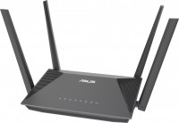 Wi-Fi Asus RT-AX52 