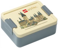 Photos - Food Container Lego Hogwarts 