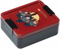 Photos - Food Container Lego Gryffindor 