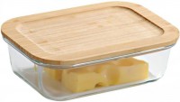 Photos - Food Container Kesper 38021 