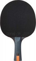 Table Tennis Bat Stiga Vision 4-star 