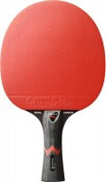 Table Tennis Bat Stiga Royal Carbon 5-Star 