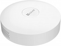 Photos - Security System / Smart Hub Ezviz A3 Home Gateway 