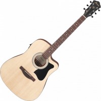 Acoustic Guitar Ibanez V40CE 