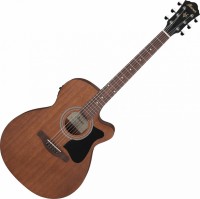 Acoustic Guitar Ibanez VC44CE 