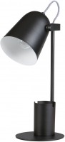 Desk Lamp Kanlux Raibo 