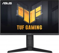 Monitor Asus TUF Gaming VG249QL3A 23.8 "  black