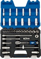 Tool Kit Draper Expert 16449 