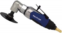 Photos - Multi Power Tool Adler AD-1136 