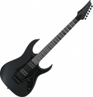 Guitar Ibanez GRGR330EX 